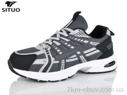 Situo B005-4 фото