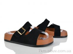 Бабочка-Mengfuna-AESD 404-770 фото