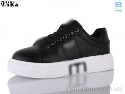 Vika 8828-1 фото