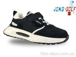 Jong Golf C11414-0 фото