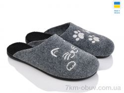 Inblue 305-3 фото