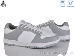 STILLI Group CX1600-3 шкіра піна фото