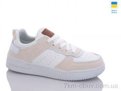 Swin 2469-12 фото