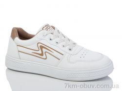 Xifa XF01-955-011 фото