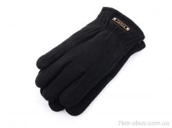 Королева A15-1М фліс-хутро фото