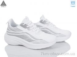 STILLI Group YL90-3 піна фото