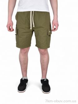 Baron 119-4 фото