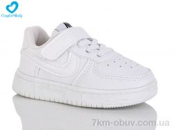 Comfort-baby 40-2 фото