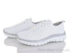 Бабочка-Mengfuna-AESD 243-38 фото