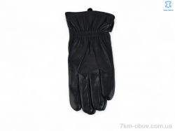 Королева 0554 black фото