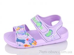 Luck Line 8007B-15 фото