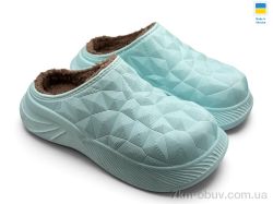 Rai shoes 603 мята фото