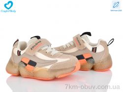 Comfort-baby 19970-14 LED фото