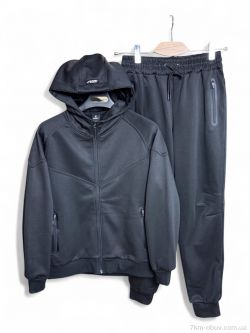 Audsa AW23 black фото