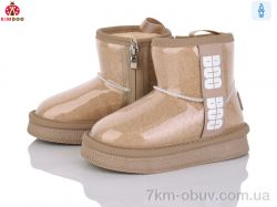 KIMBOO S501-2K фото