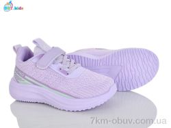 BBT H767-3-6 фото