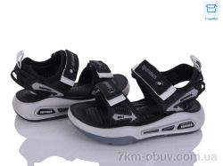 Clibee-ShoSho ABX1232P black фото
