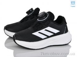 КалориЯ CT23538-2 фото