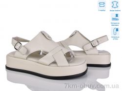 Мир 4110-B933-3 фото