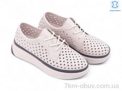 Allshoes 199167 фото