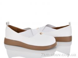 Loretta Y066-1 фото