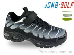 Jong Golf C11838-20 фото