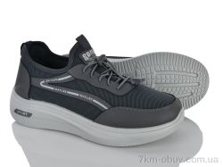 Мир 4621-F83 фото