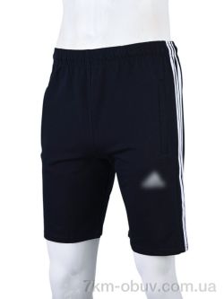 Banko N2002 navy фото