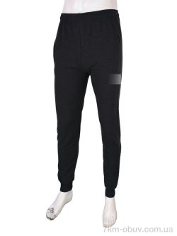 Banko N2008-4 grey фото