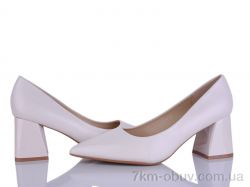 Loretta A308-2 фото