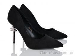 Loretta A290-7 фото