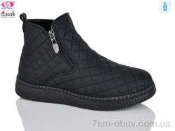 Gukkcr 4044-1 фото