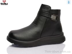 SUBA M92-1 фото