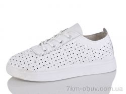 MaiNeLin B3-1 фото