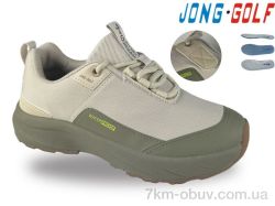Jong Golf D11982-5 фото