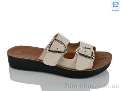 YiYi L47-3 фото