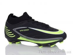 ASHIGULI 551-A фото