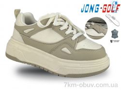Jong Golf C11214-3 фото
