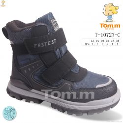 TOM.M T-10727-C фото