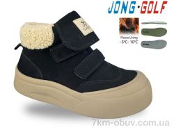 Jong Golf C31158-0 фото