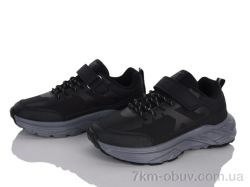 Clibee-ShoSho EC740-1 black фото