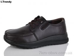 Trendy BK1373-6 фото