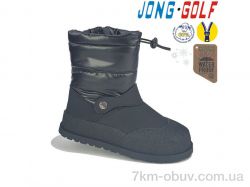 Jong Golf C40332-0 фото