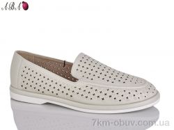 Aba H63A37-11 фото