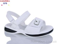 GFB-Канарейка R832-2 фото