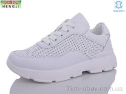 HENGJI-ELENA 57-3 фото