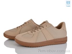 Захар-Gold N0641-6 фото