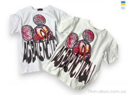 Mimicoo 013-1 білий (104р) фото