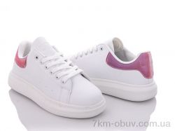 Alemy Kids F008 фото