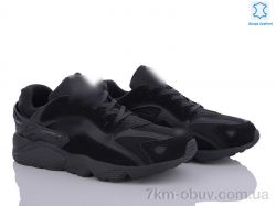 Olimp A576-4 фото